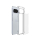 Spigen Ultra Hybrid Google Pixel 10 Pro Xl Crystal Clear - 1354443 - zdjęcie 7